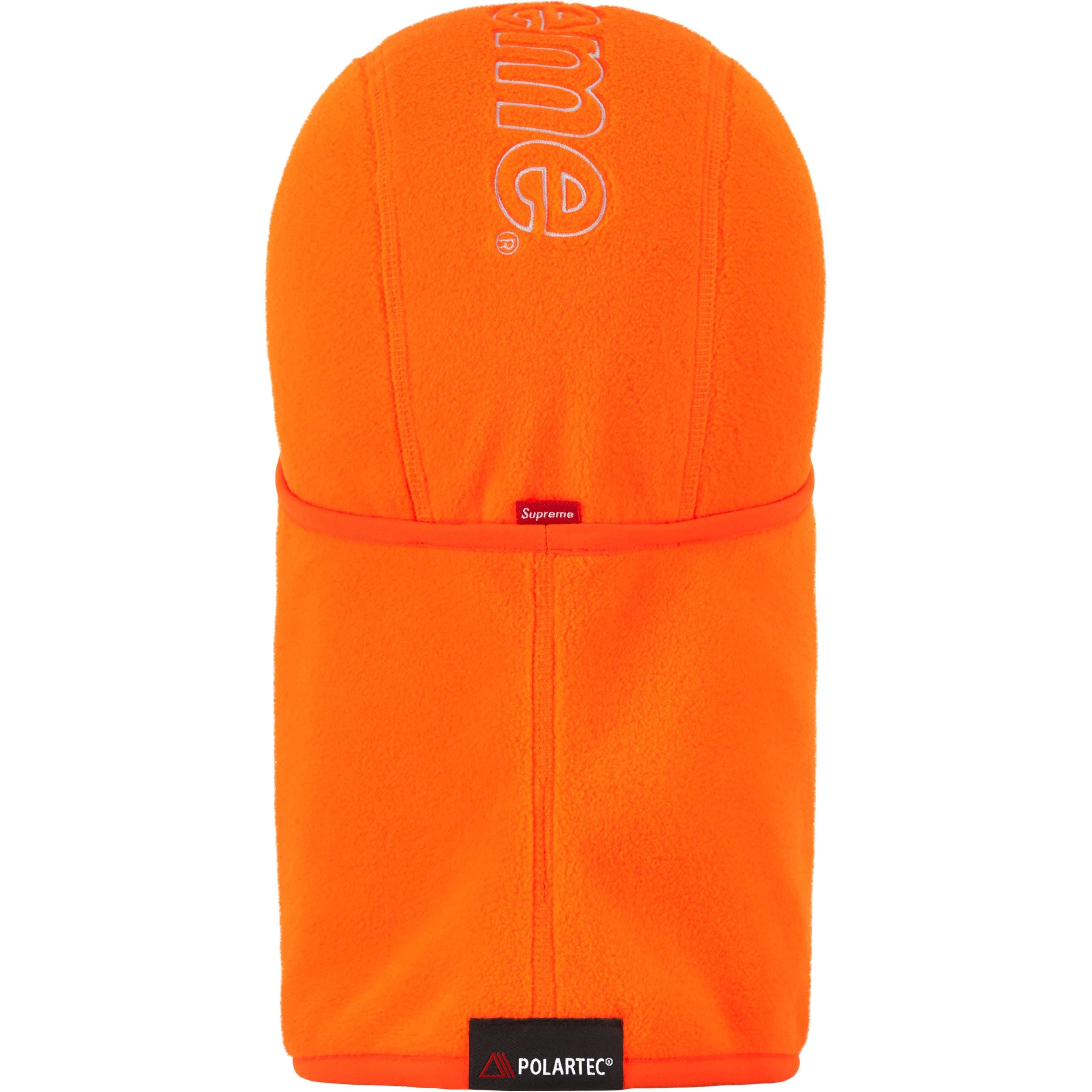 Polartec® Balaclava view 13